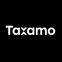 Taxamo (Dublin Office) logo
